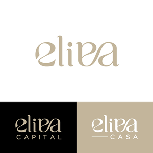 Logo Design by loveqis for this project | Design: #36146689