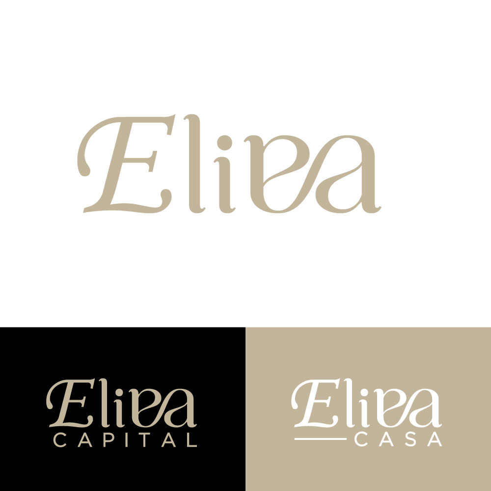 Logo Design by loveqis for this project | Design #36146746