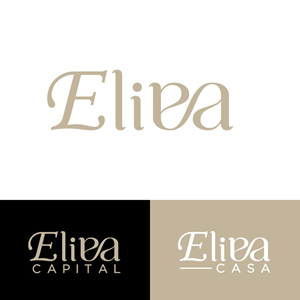 Logo Design by loveqis for this project | Design: #36146746