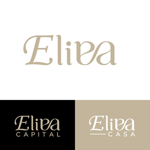 Logo Design by loveqis for this project | Design: #36146787