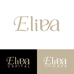 Logo Design by loveqis for this project | Design: #36146847