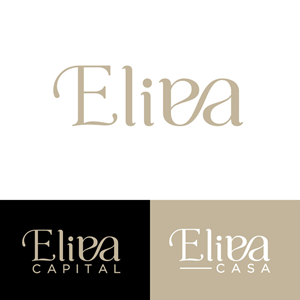 Logo Design by loveqis for this project | Design #36146882