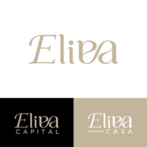Logo Design by loveqis for this project | Design: #36146935