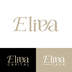 Logo Design by loveqis for this project | Design: #36147002