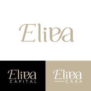 Logo Design by loveqis for this project | Design: #36147047