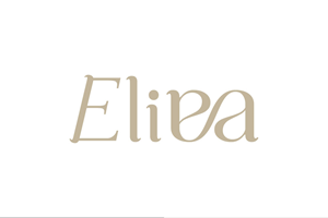 Logo Design by loveqis for this project | Design: #36147255