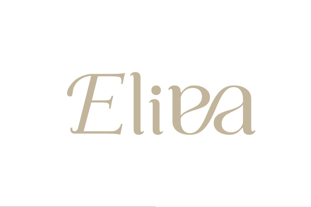 Logo Design by loveqis for this project | Design #36147286