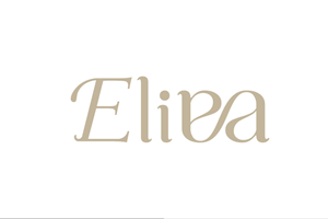 Logo Design by loveqis for this project | Design: #36147286