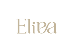 Logo Design by loveqis for this project | Design: #36147369