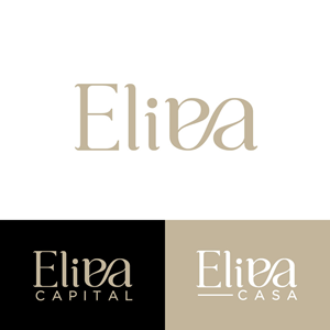Logo Design by loveqis for this project | Design: #36147492