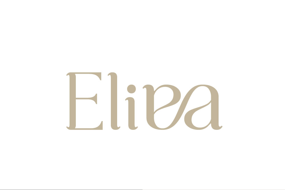 Logo Design by loveqis for this project | Design #36147521