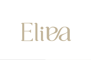 Logo Design by loveqis for this project | Design: #36147521
