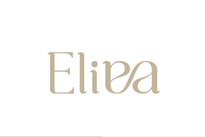 Logo Design by loveqis for this project | Design: #36147538