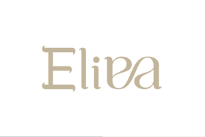Logo Design by loveqis for this project | Design: #36150212