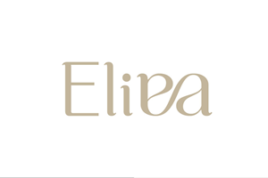 Logo Design by loveqis for this project | Design: #36150291