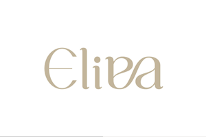 Logo Design by loveqis for this project | Design: #36150323