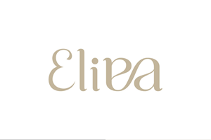 Logo Design by loveqis for this project | Design: #36150377