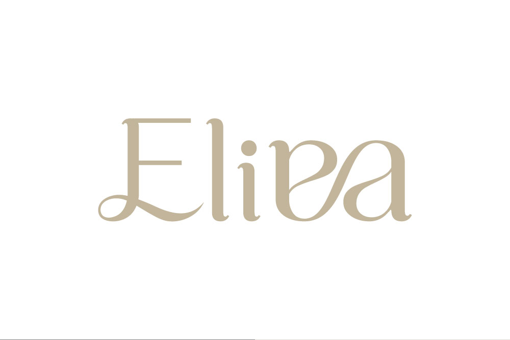 Logo Design by loveqis for this project | Design #36150482