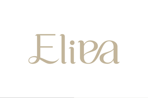 Logo Design by loveqis for this project | Design: #36150482