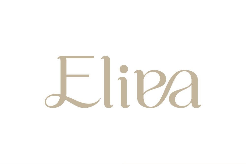 Logo Design by loveqis for this project | Design #36150668