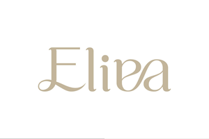 Logo Design by loveqis for this project | Design: #36150668