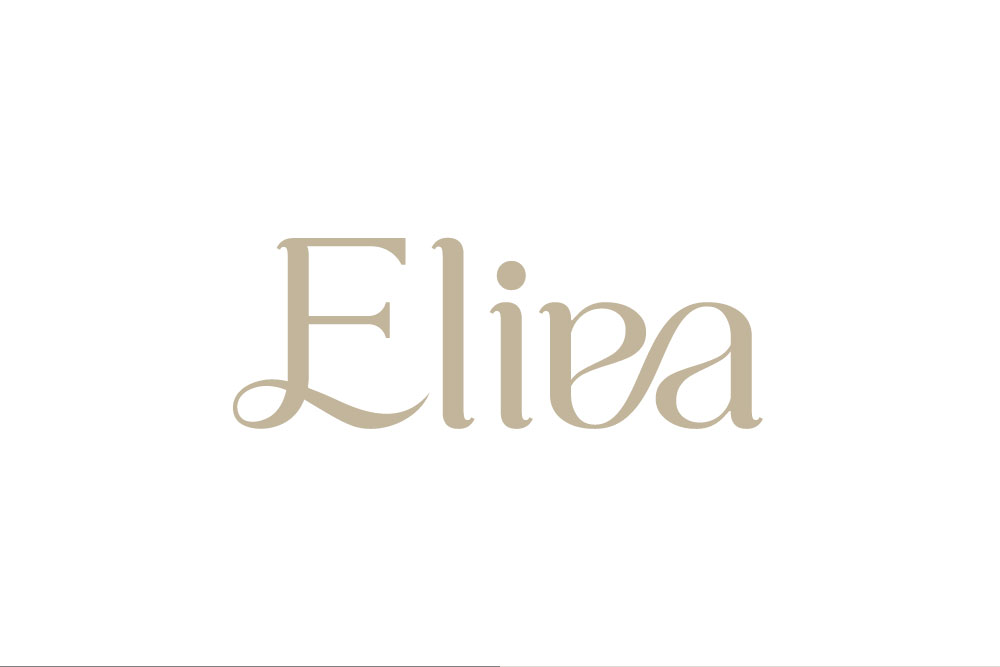 Logo Design by loveqis for this project | Design #36150816
