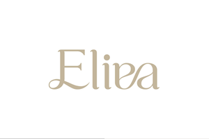 Logo Design by loveqis for this project | Design: #36150816