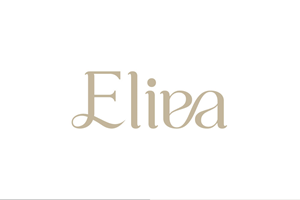 Logo Design by loveqis for this project | Design: #36150871