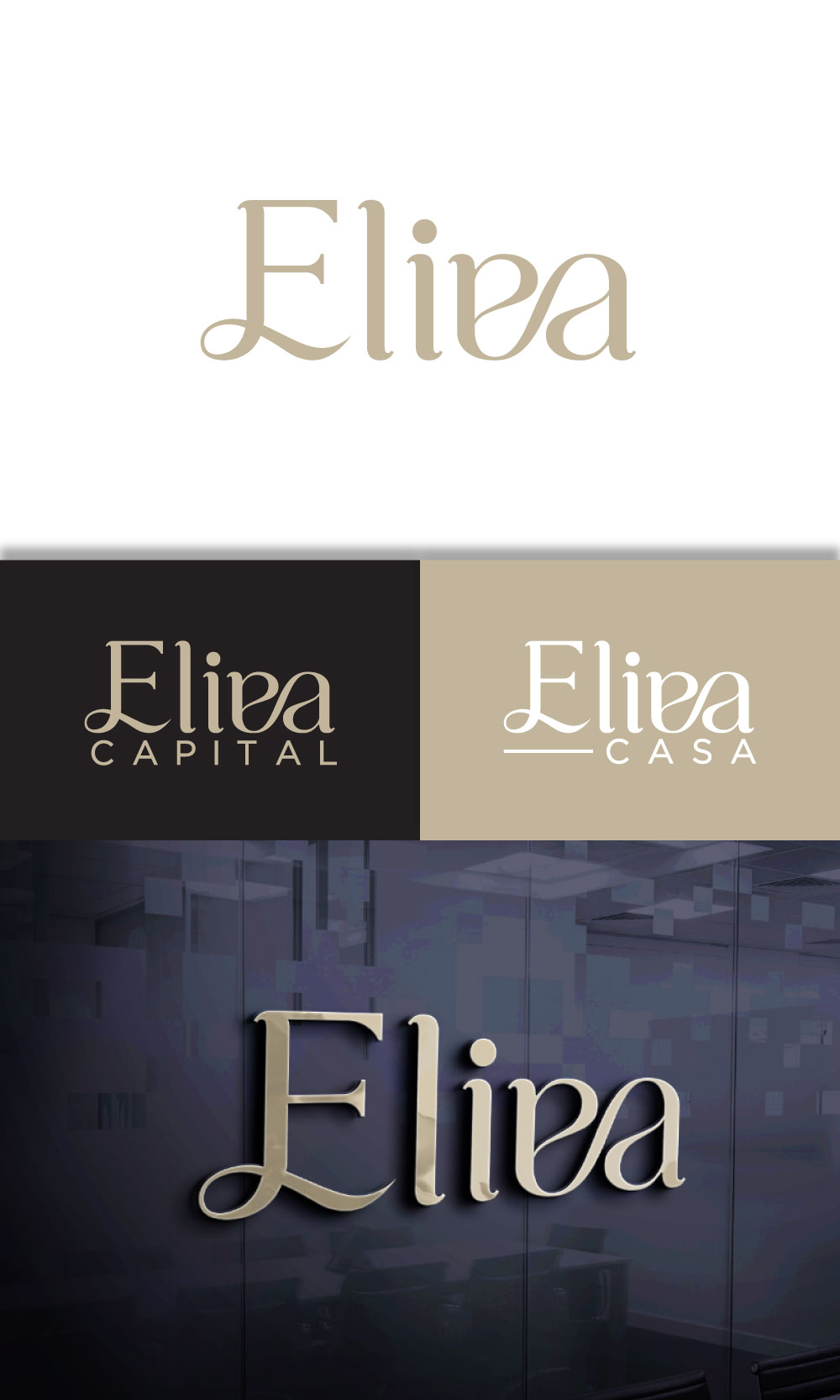 Logo Design by loveqis for this project | Design #36151370