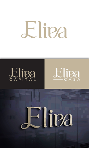 Logo Design by loveqis for this project | Design: #36151370