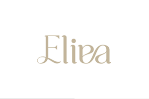 Logo Design by loveqis for this project | Design: #36151689