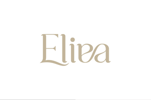 Logo Design by loveqis for this project | Design: #36151779