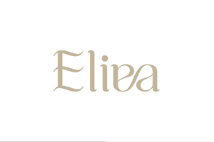 Logo Design by loveqis for this project | Design: #36152114