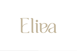 Logo Design by loveqis for this project | Design: #36152154