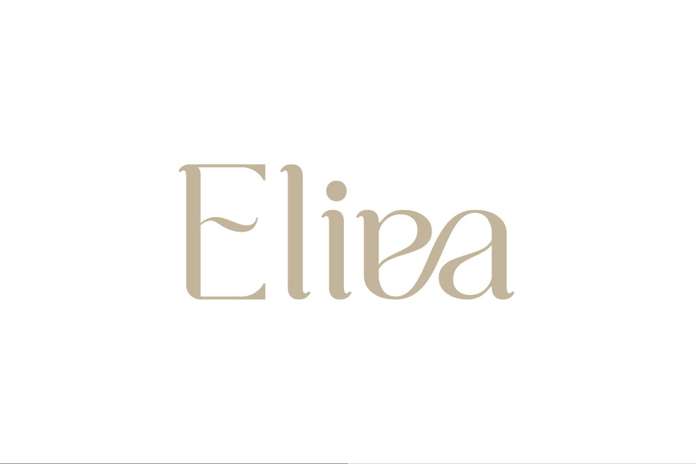 Logo Design by loveqis for this project | Design #36152178