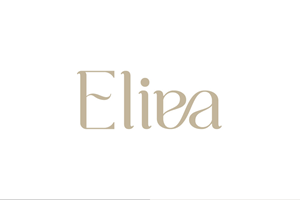 Logo Design by loveqis for this project | Design: #36152178