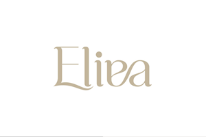 Logo Design by loveqis for this project | Design: #36152821