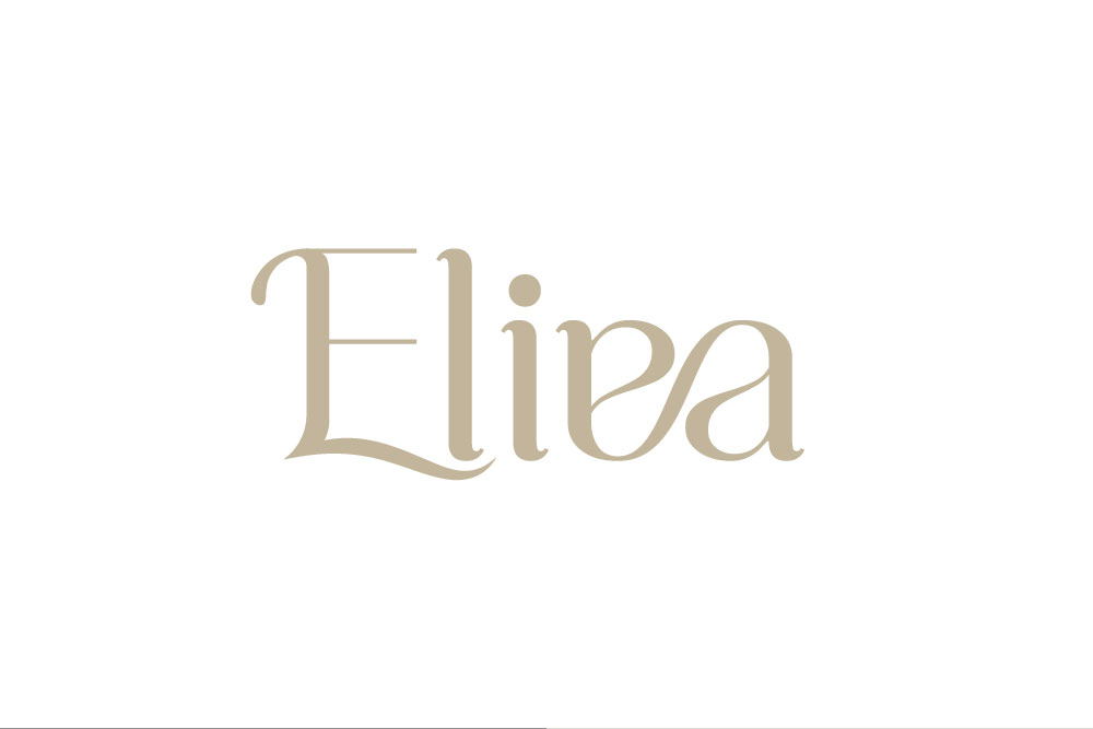 Design de Logo par loveqis pour ce projet | Design #36152909