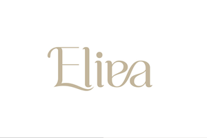 Logo Design by loveqis for this project | Design: #36152909