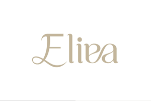 Logo Design by loveqis for this project | Design: #36153006