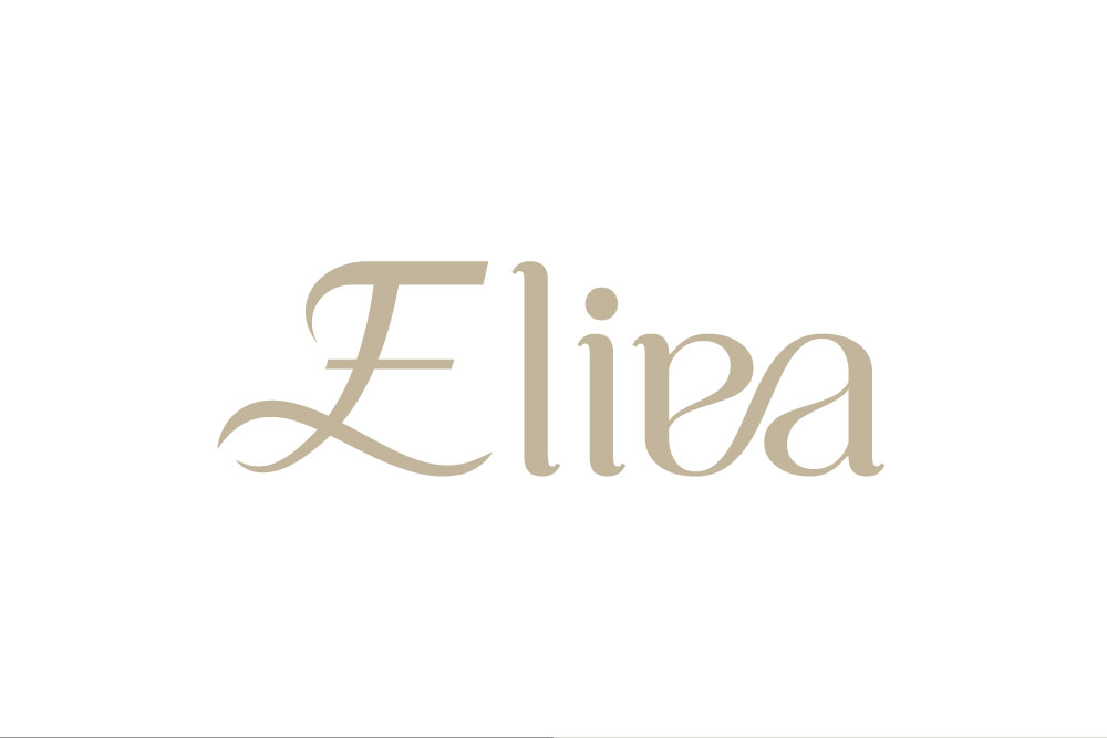 Logo Design by loveqis for this project | Design #36153062
