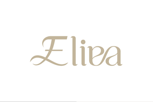 Logo Design by loveqis for this project | Design: #36153062