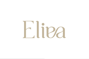Logo Design by loveqis for this project | Design: #36153116