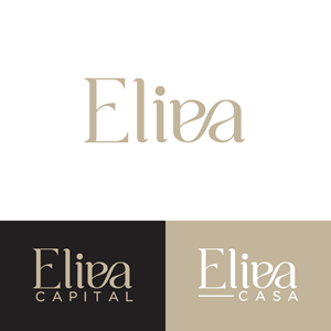Logo Design by loveqis for this project | Design: #36155009