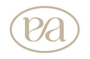 Logo Design by loveqis for this project | Design: #36156595
