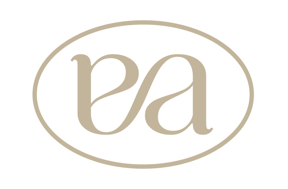 Logo Design by loveqis for this project | Design #36157477