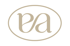 Logo Design by loveqis for this project | Design: #36157477