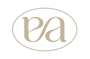 Logo Design by loveqis for this project | Design: #36157586