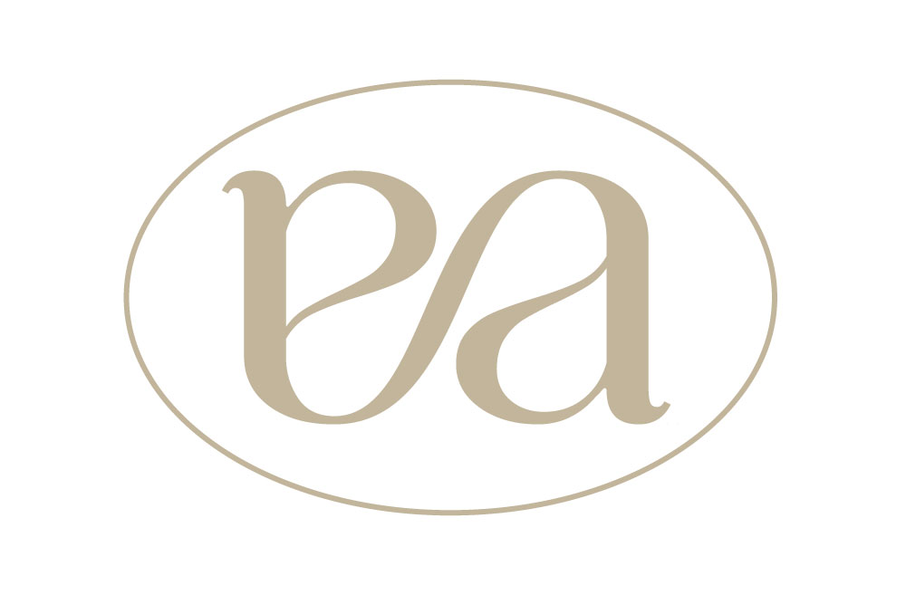 Logo Design by loveqis for this project | Design #36157657