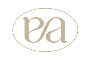 Logo Design by loveqis for this project | Design: #36157657
